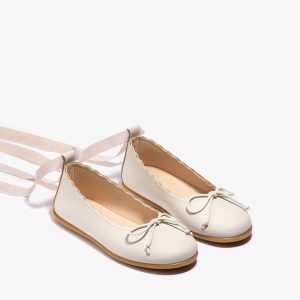 b-w-junior-bailarinas-beige-strap-waves-ballerinas-b-w-52483034218827