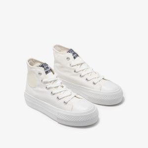 b-w-junior-basket-canvas-platform-high-top-sneakers-white-b-w-52320910770507