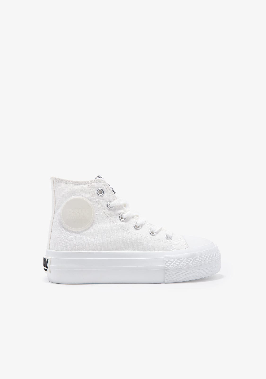 b-w-junior-basket-canvas-platform-high-top-sneakers-white-b-w-52320910803275