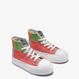 b-w-junior-basket-multicolour-patchwork-high-top-sneakers-b-w-51981397655883