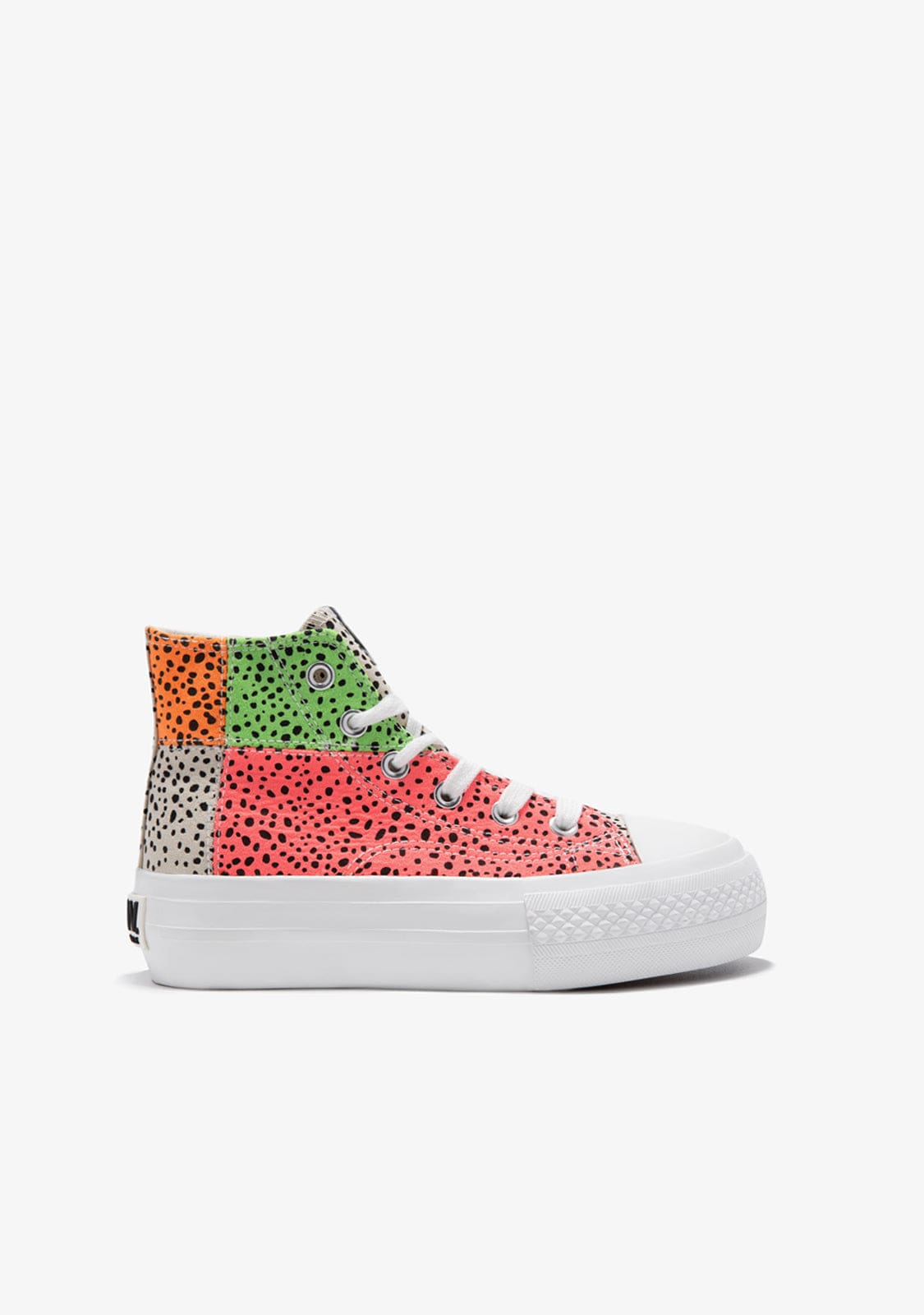 b-w-junior-basket-multicolour-patchwork-high-top-sneakers-b-w-51981397721419