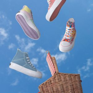 b-w-junior-basket-multicolour-patchwork-high-top-sneakers-b-w-52689365074251