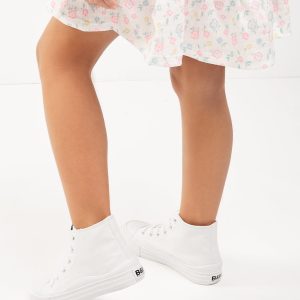 b-w-junior-basket-white-canvas-high-top-sneakers-b-w-52388622434635