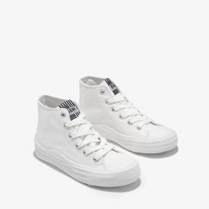 b-w-junior-basket-white-canvas-high-top-sneakers-b-w-52392694677835