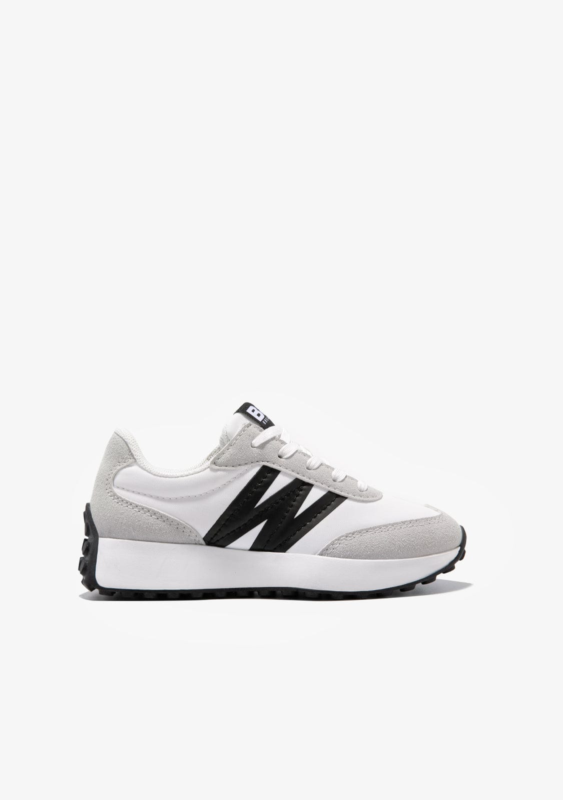 b-w-junior-jogging-white-sneakers-b-w-52127250121035