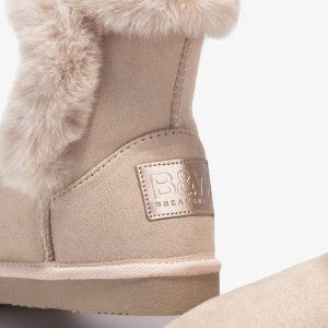 b-w-junior-shoes-beige-fur-australian-boots-b-w-50636544901451