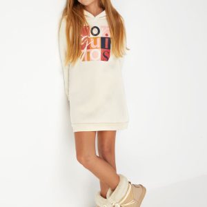 b-w-junior-shoes-girl-s-beige-cord-australian-boots-b-w-51428957684043