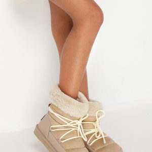 b-w-junior-shoes-girl-s-beige-cord-australian-boots-b-w-51428957815115
