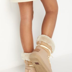 b-w-junior-shoes-girl-s-beige-cord-australian-boots-b-w-51428958077259