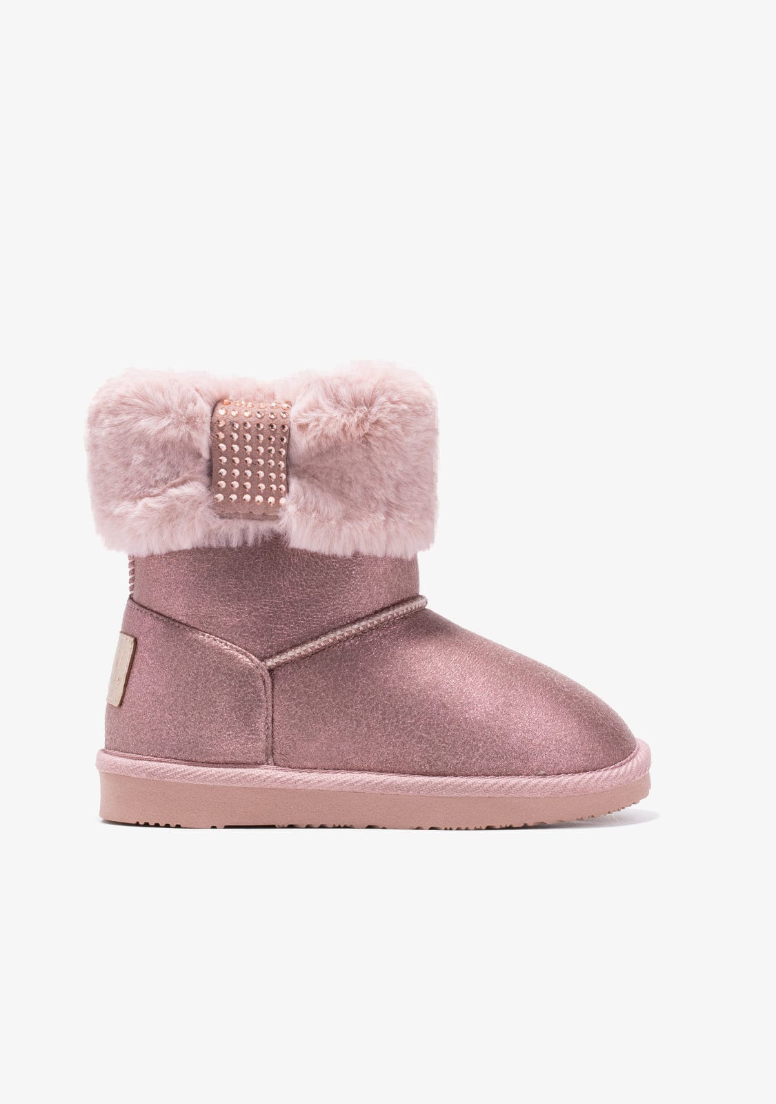 b-w-junior-shoes-pink-strass-fur-australian-boots-b-w-50638422835531