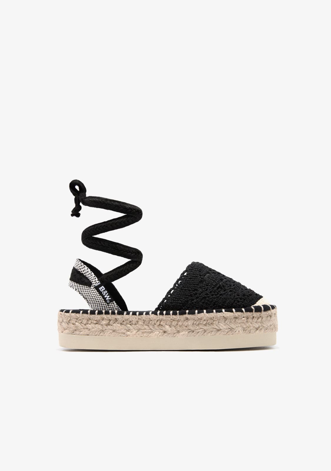 b-w-junior-tiras-black-crochet-espadrilles-b-w-52926730993995