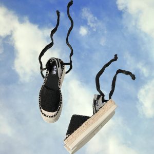 b-w-junior-tiras-black-crochet-espadrilles-b-w-52926731288907