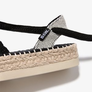 b-w-junior-tiras-black-crochet-espadrilles-b-w-52926731321675