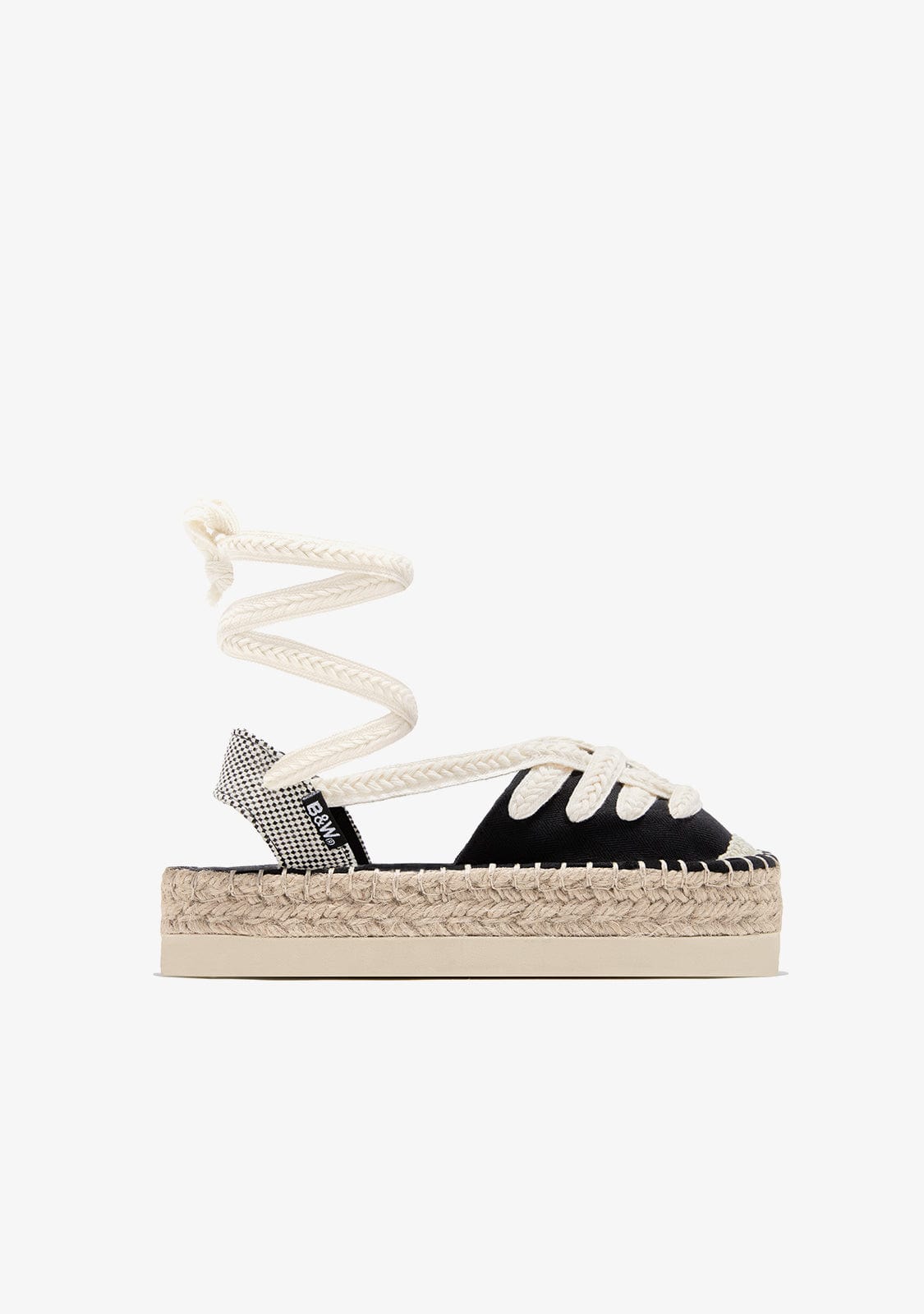 b-w-junior-tiras-black-straps-espadrilles-b-w-52930034893131