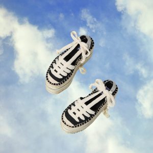 b-w-junior-tiras-black-straps-espadrilles-b-w-52930034991435