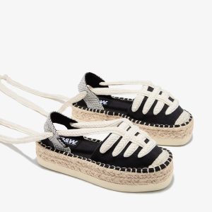 b-w-junior-tiras-black-straps-espadrilles-b-w-52930035745099