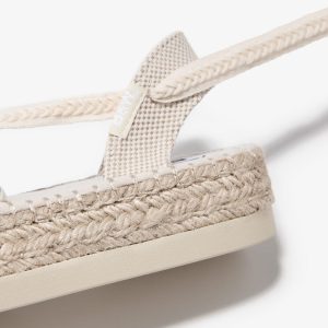 b-w-junior-tiras-white-crochet-espadrilles-b-w-52926734893387