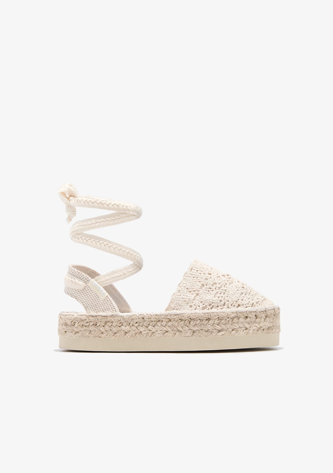 b-w-junior-tiras-white-crochet-espadrilles-b-w-52926735483211