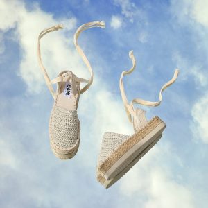 b-w-junior-zapatos-beige-straps-espadrilles-b-w-52938948247883