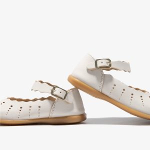 conguitos-bailarinas-baby-s-beige-waves-buckle-ballerinas-52492278792523