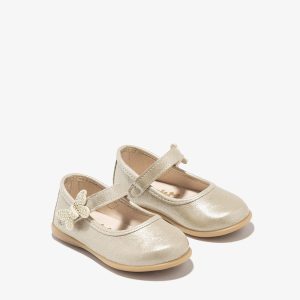 conguitos-bailarinas-baby-s-gold-butterfly-ballerinas-52393571975499
