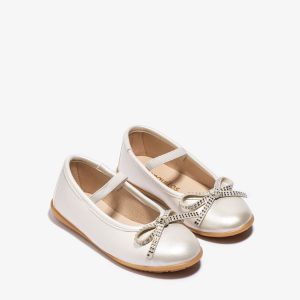 conguitos-bailarinas-white-bow-strass-ballerinas-52493168312651