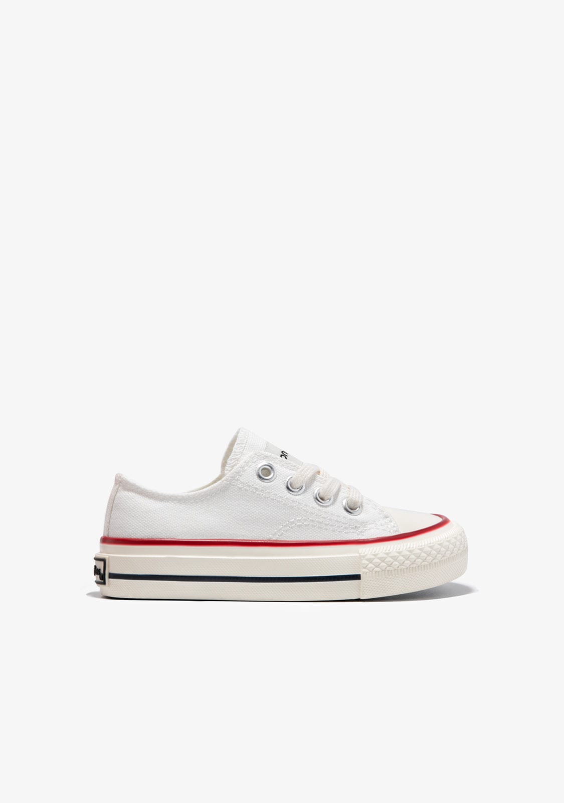 conguitos-basket-classic-canvas-sneakers-white-52161938915659