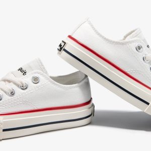 conguitos-basket-classic-canvas-sneakers-white-52161939013963