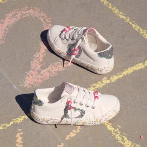conguitos-basket-confetti-glitter-white-sneakers-52668207694155