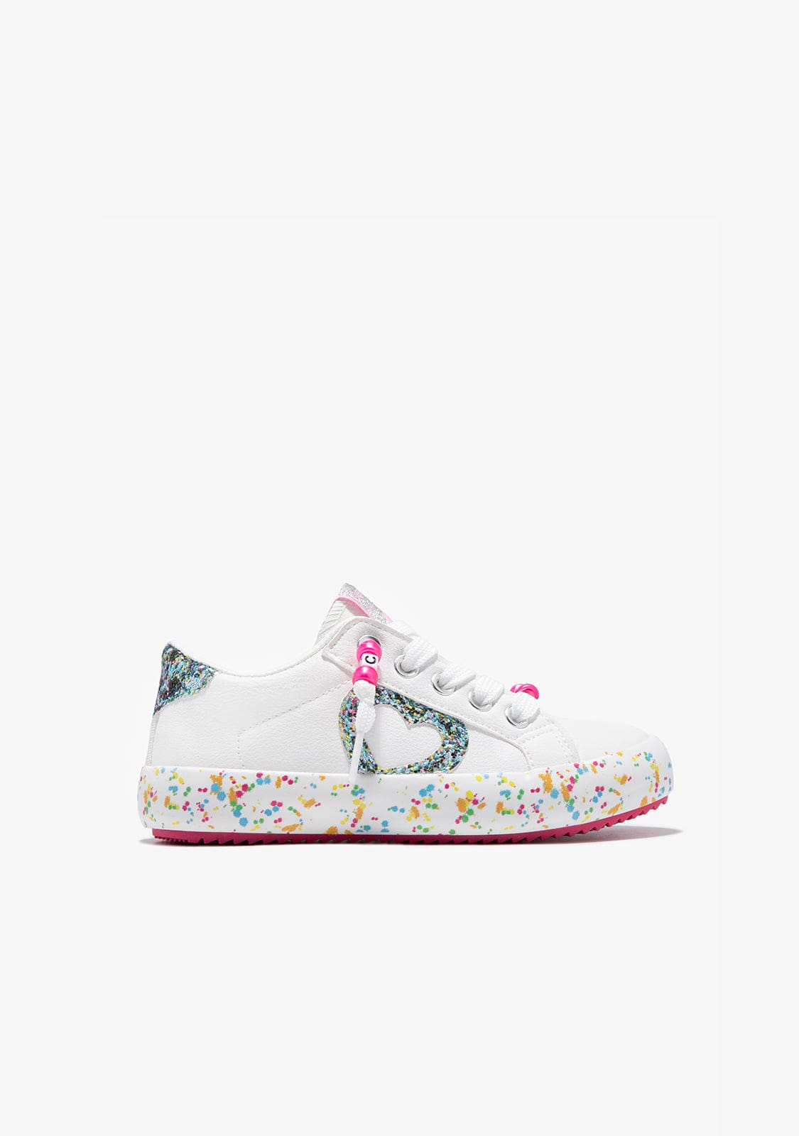 conguitos-basket-confetti-glitter-white-sneakers-52674798518603
