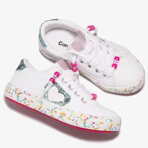 conguitos-basket-confetti-glitter-white-sneakers-52705067270475