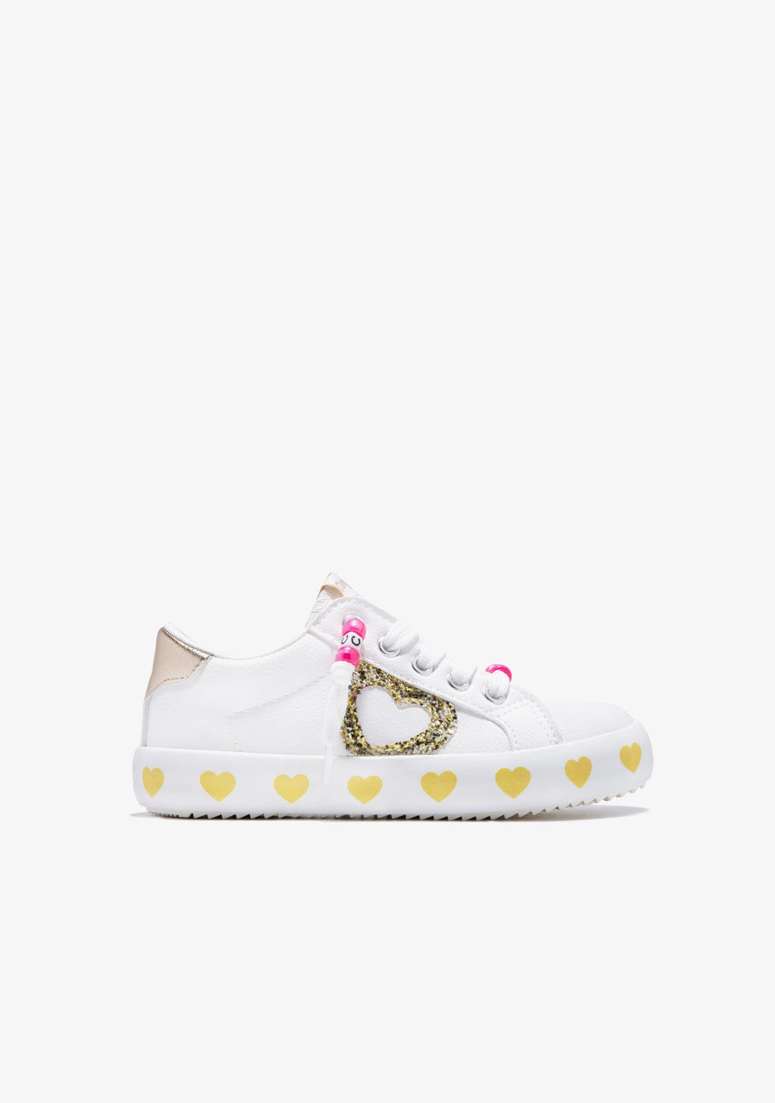 conguitos-basket-gold-heart-sneakers-52674819359051