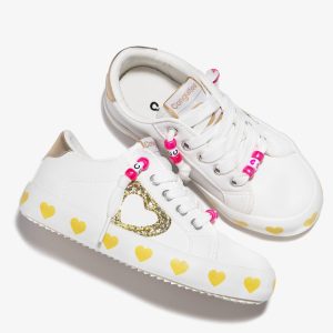 conguitos-basket-gold-heart-sneakers-52705094697291