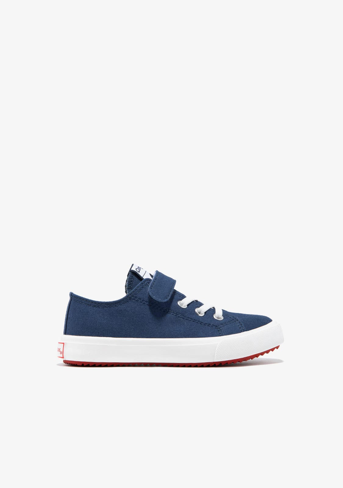 conguitos-basket-navy-elastic-laces-sneakers-52364996116811