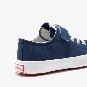 conguitos-basket-navy-elastic-laces-sneakers-52364996182347