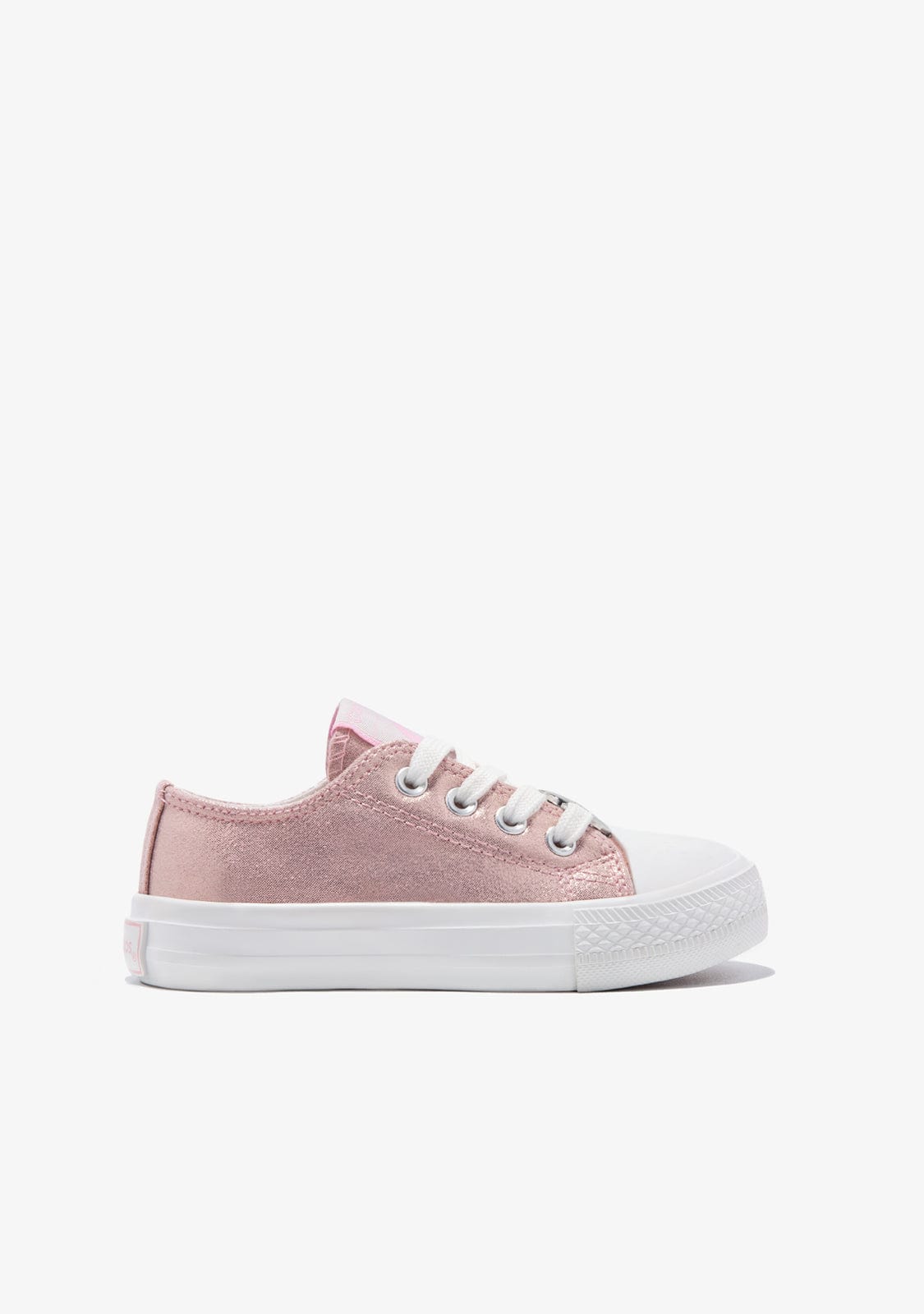 conguitos-basket-pink-heart-metallized-canvas-sneakers-52217548669259