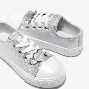 conguitos-basket-silver-heart-metallized-canvas-sneakers-52217567510859