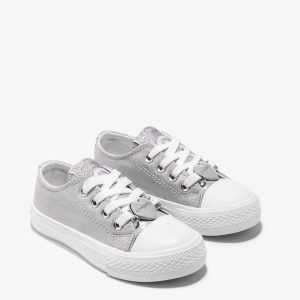 conguitos-basket-silver-heart-metallized-canvas-sneakers-52217567707467