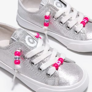 conguitos-basket-silver-metallized-sneakers-52855132455243