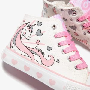 conguitos-basket-unicorn-high-top-sneakers-white-52365127516491