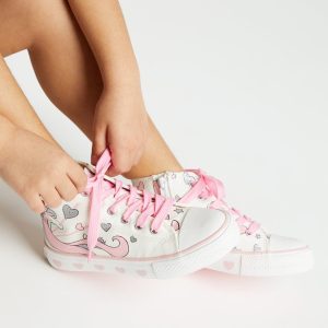 conguitos-basket-unicorn-high-top-sneakers-white-52590551761227