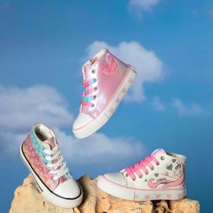 conguitos-basket-unicorn-high-top-sneakers-white-52620342231371