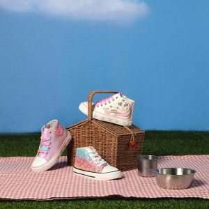 conguitos-basket-unicorn-high-top-sneakers-white-52620342591819