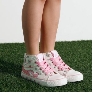 conguitos-basket-unicorn-high-top-sneakers-white-53035150246219
