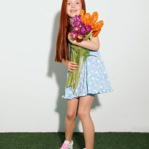 conguitos-basket-unicorn-high-top-sneakers-white-53035150410059