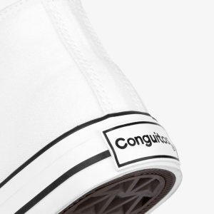 conguitos-basket-white-canvas-hi-top-sneakers-52056464523595