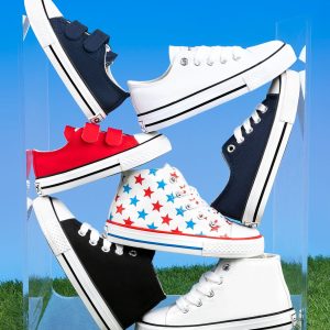 conguitos-basket-white-canvas-hi-top-sneakers-52056464556363
