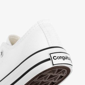 conguitos-basket-white-classic-canvas-sneakers-52020456620363