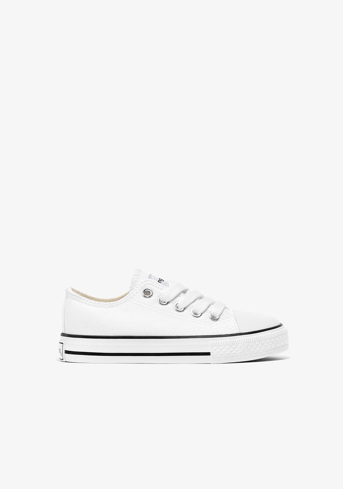 conguitos-basket-white-classic-canvas-sneakers-52472477417803