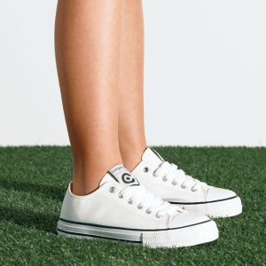 conguitos-basket-white-classic-canvas-sneakers-53035460723019